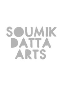 Soumik Datta Arts