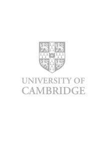 University of Cambridge