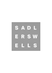 Sadlers Wells
