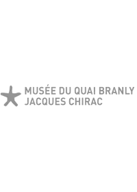 Quaibranly
