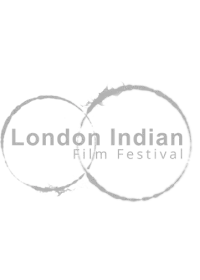 London Indian Film Festival